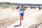 Sand Dancer 10k, South Shields. Photo: David T. Hewitson/Sports for All Pics